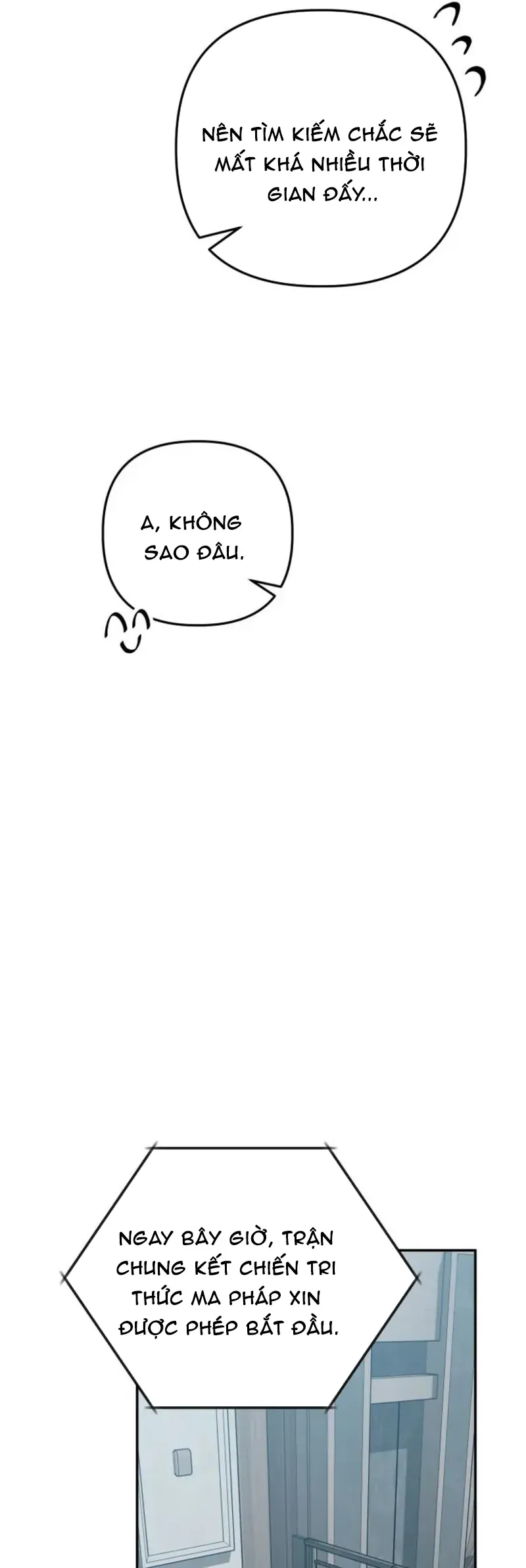 Đại Pháp Sư Thần Thoại Tái Lâm Chapter 87 - 56