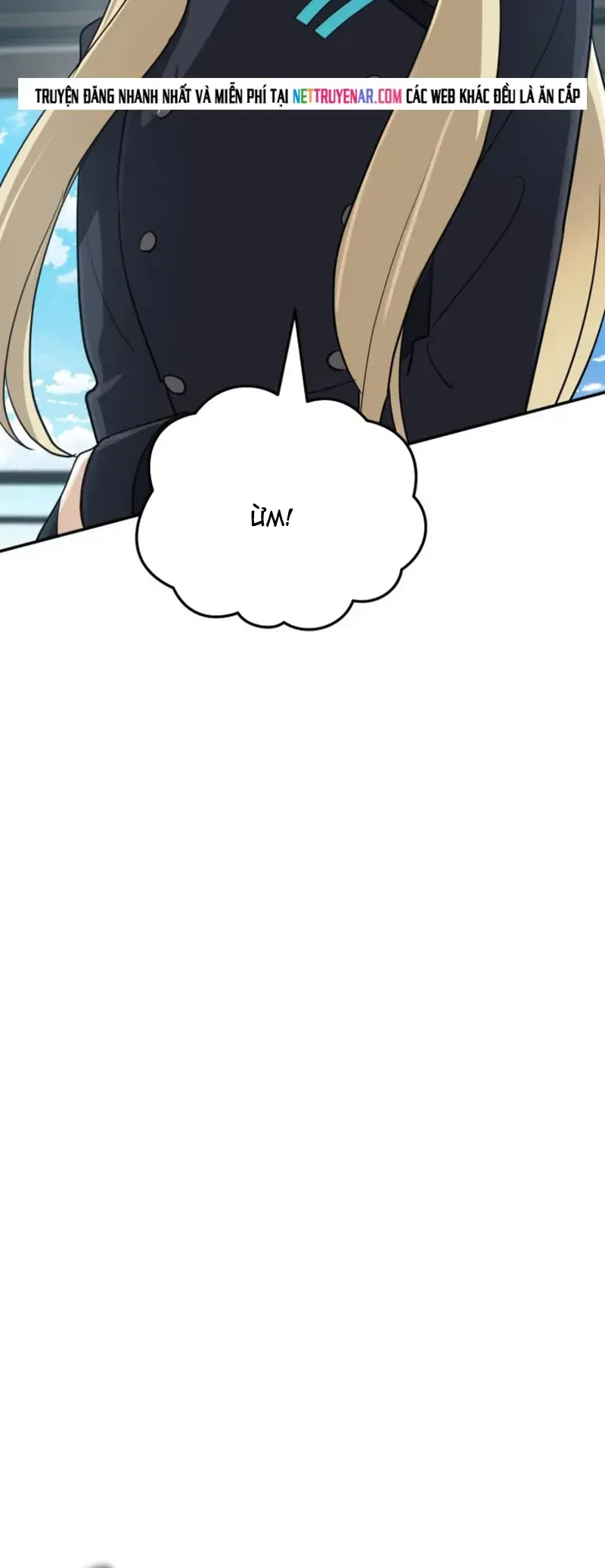 Đại Pháp Sư Thần Thoại Tái Lâm Chapter 87 - 59