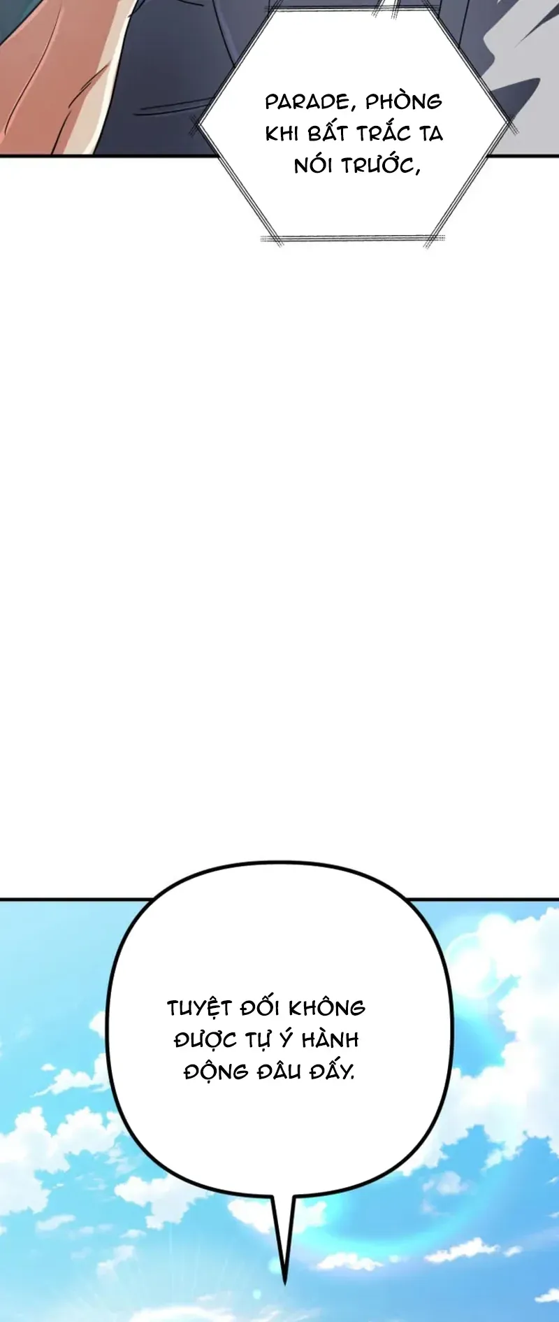 Đại Pháp Sư Thần Thoại Tái Lâm Chapter 87 - 63