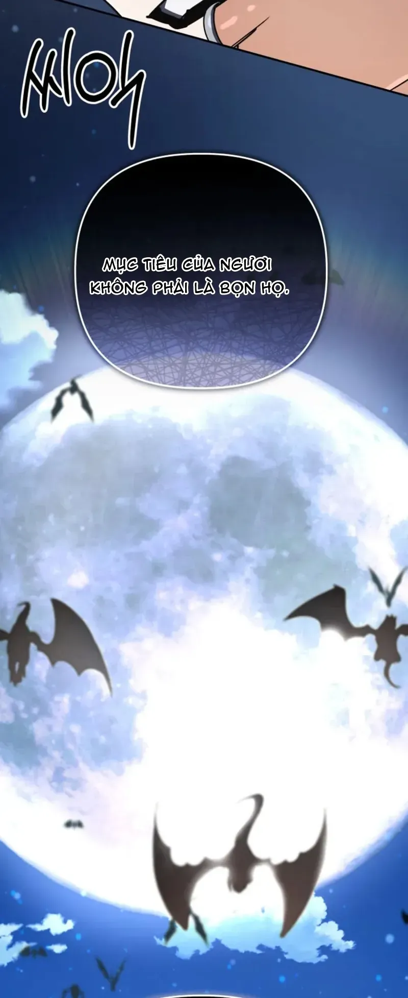Đại Pháp Sư Thần Thoại Tái Lâm Chapter 87 - 71