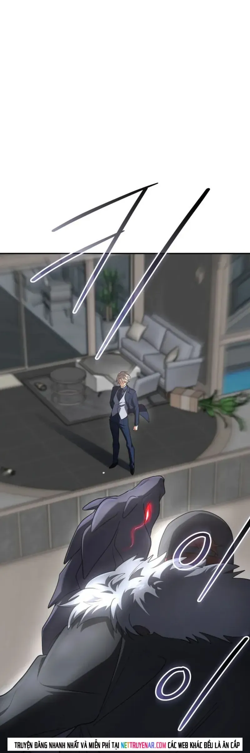 Đại Pháp Sư Thần Thoại Tái Lâm Chapter 87 - 73