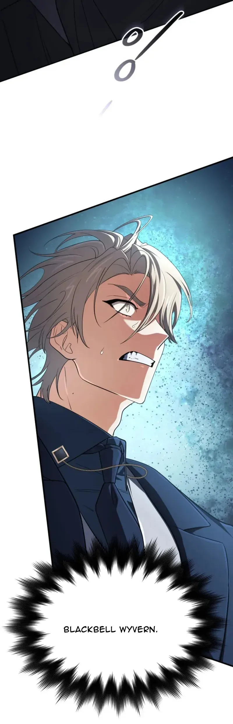 Đại Pháp Sư Thần Thoại Tái Lâm Chapter 87 - 74