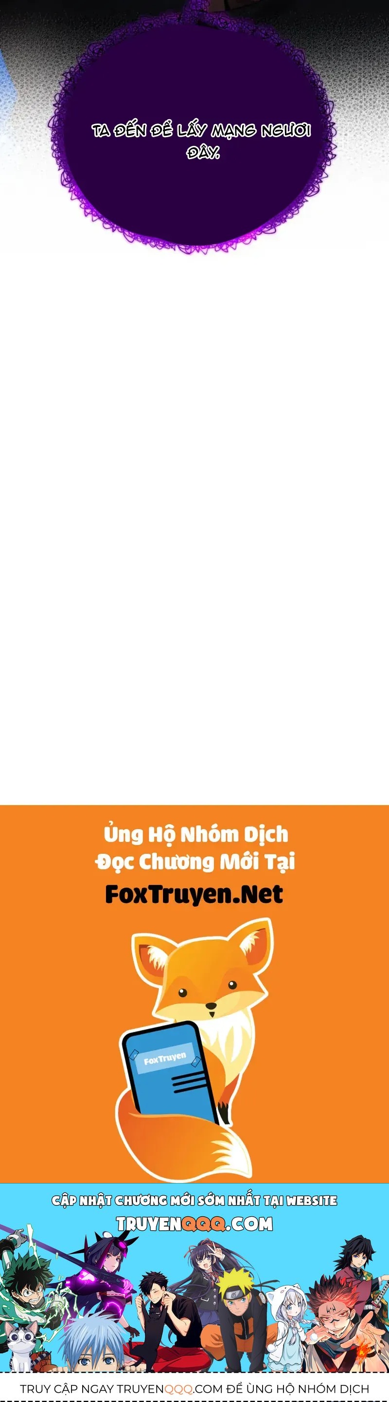 Đại Pháp Sư Thần Thoại Tái Lâm Chapter 87 - 77