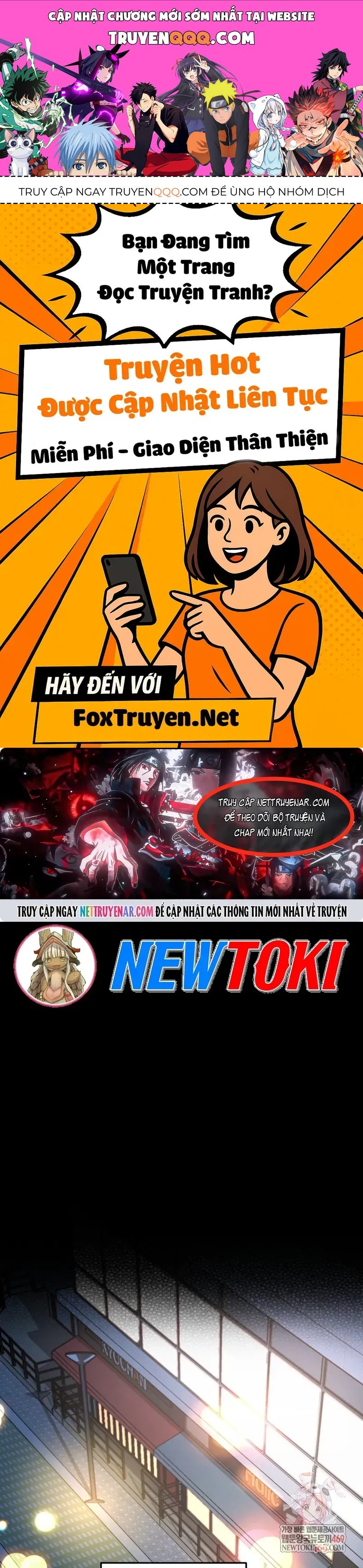 Đại Pháp Sư Thần Thoại Tái Lâm Chapter 88 - 1