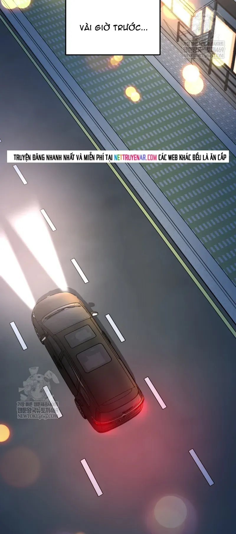 Đại Pháp Sư Thần Thoại Tái Lâm Chapter 88 - 2