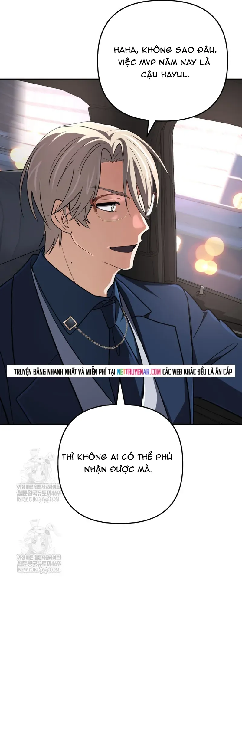 Đại Pháp Sư Thần Thoại Tái Lâm Chapter 88 - 11