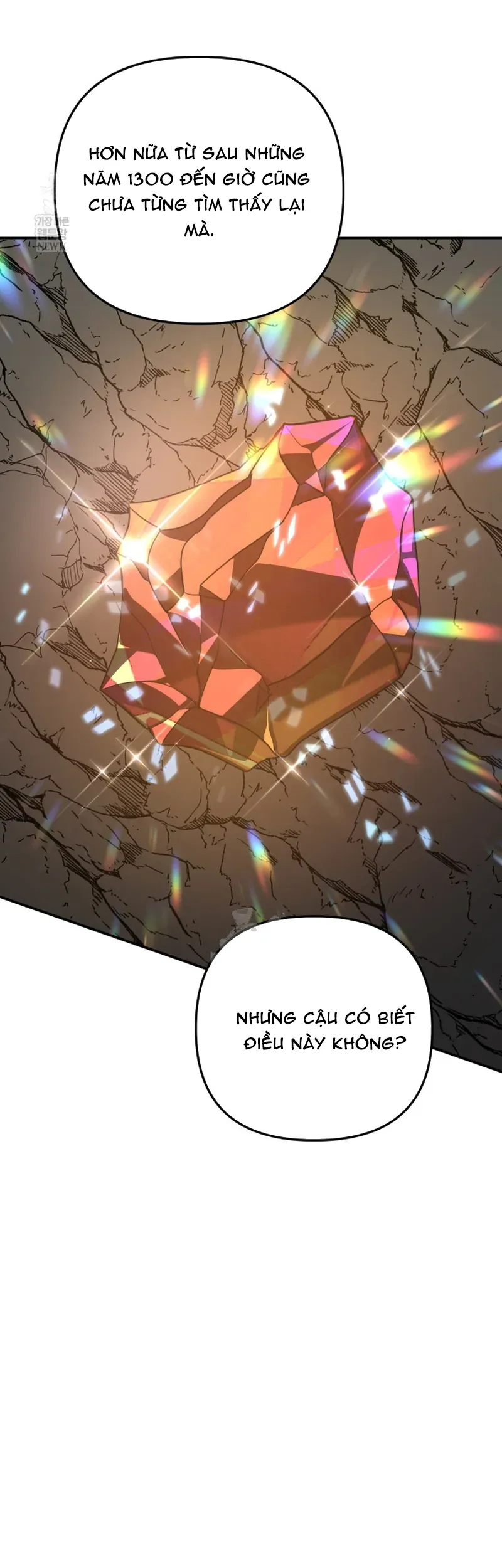 Đại Pháp Sư Thần Thoại Tái Lâm Chapter 88 - 18