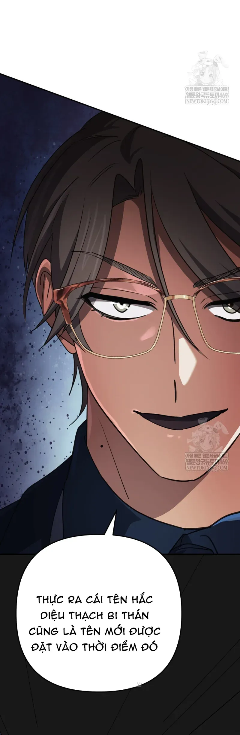 Đại Pháp Sư Thần Thoại Tái Lâm Chapter 88 - 19