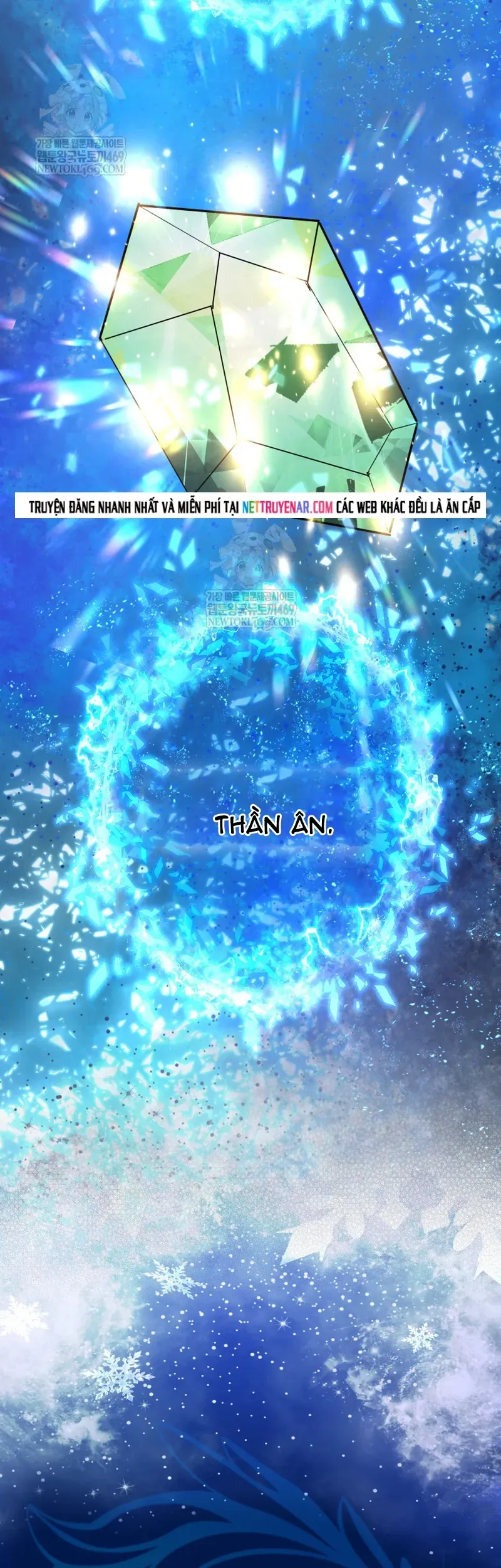 Đại Pháp Sư Thần Thoại Tái Lâm Chapter 88 - 22