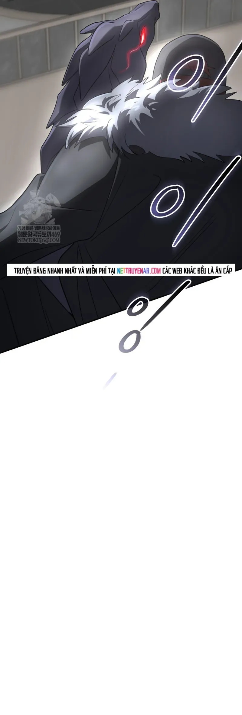 Đại Pháp Sư Thần Thoại Tái Lâm Chapter 88 - 25