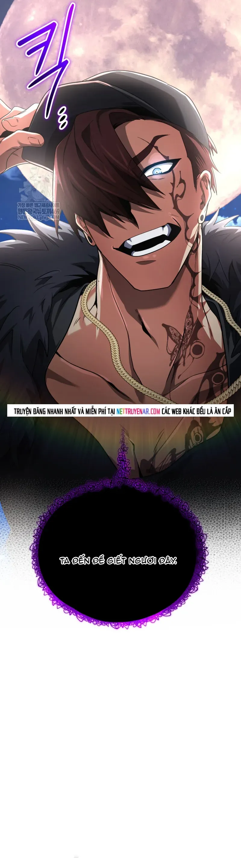 Đại Pháp Sư Thần Thoại Tái Lâm Chapter 88 - 27