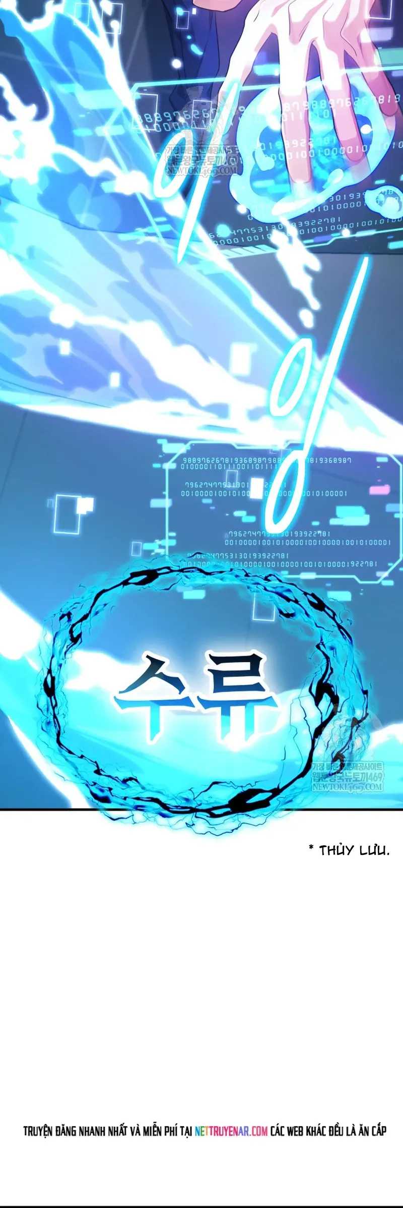 Đại Pháp Sư Thần Thoại Tái Lâm Chapter 88 - 31