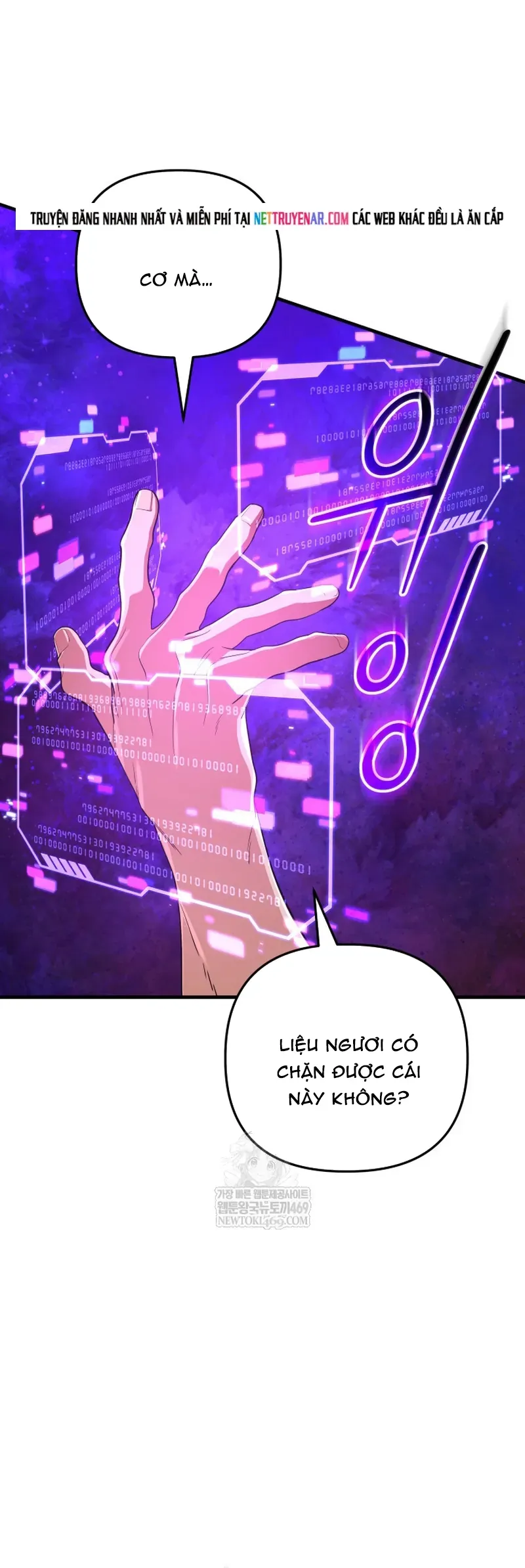 Đại Pháp Sư Thần Thoại Tái Lâm Chapter 88 - 35