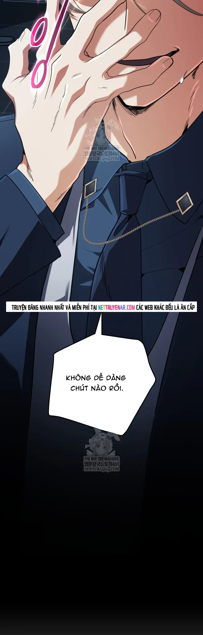Đại Pháp Sư Thần Thoại Tái Lâm Chapter 88 - 38