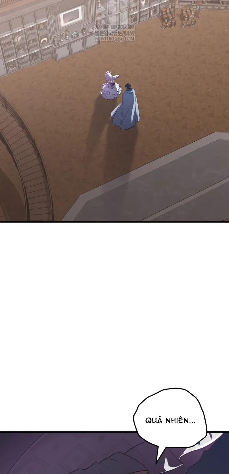 Đại Pháp Sư Thần Thoại Tái Lâm Chapter 88 - 40