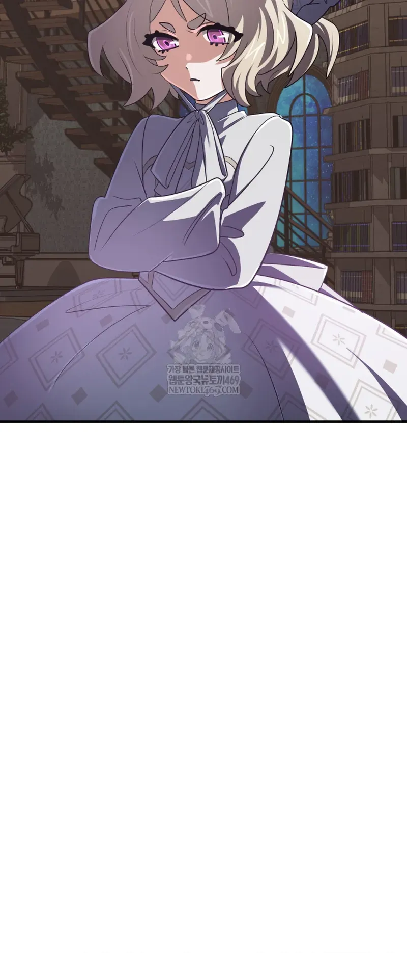 Đại Pháp Sư Thần Thoại Tái Lâm Chapter 88 - 42