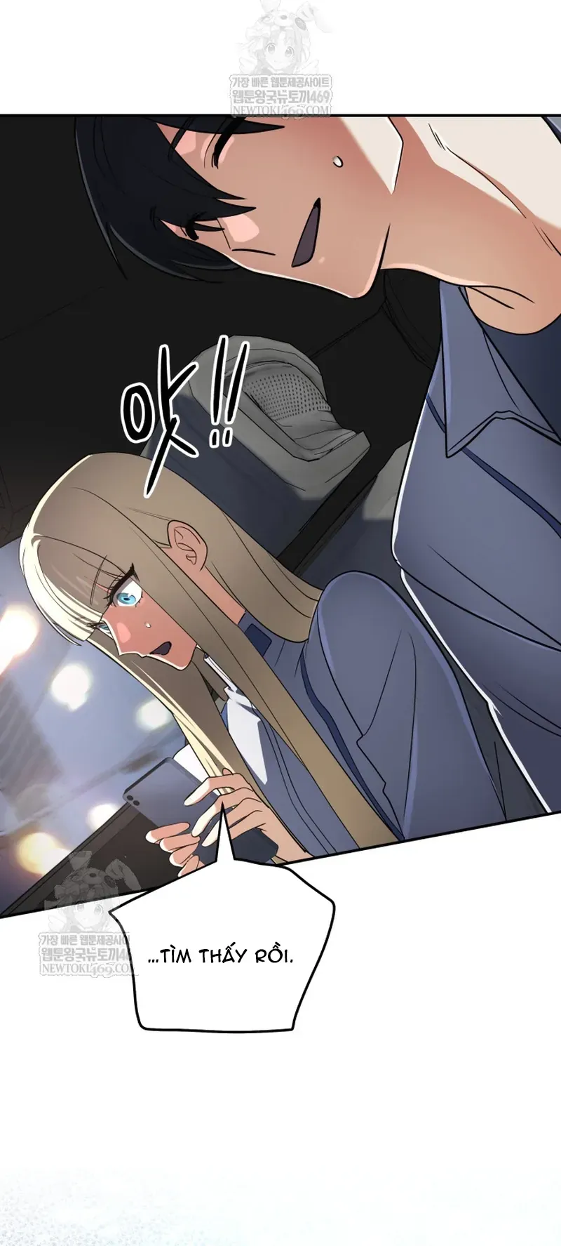 Đại Pháp Sư Thần Thoại Tái Lâm Chapter 88 - 6