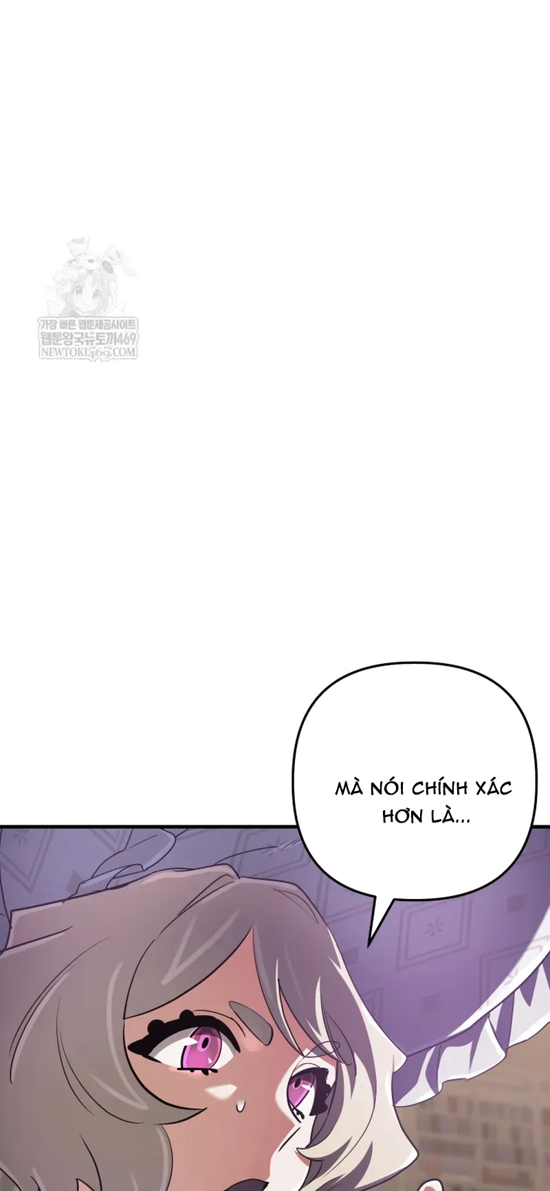 Đại Pháp Sư Thần Thoại Tái Lâm Chapter 88 - 51