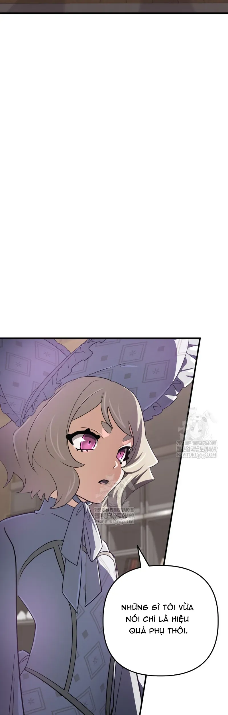 Đại Pháp Sư Thần Thoại Tái Lâm Chapter 88 - 55