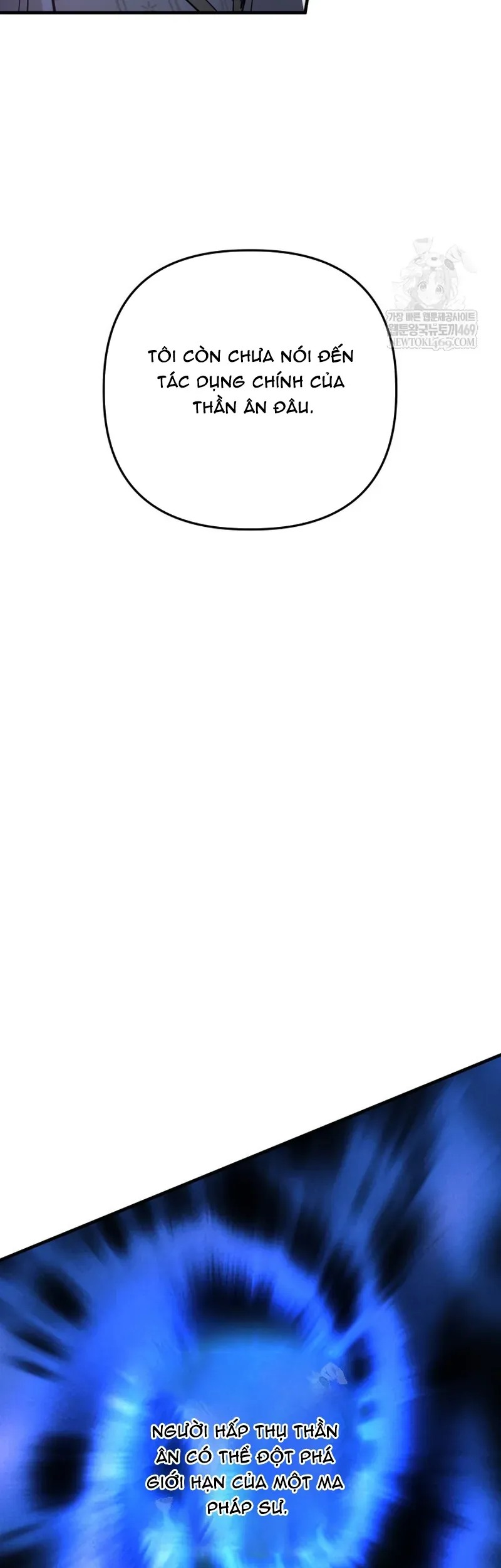 Đại Pháp Sư Thần Thoại Tái Lâm Chapter 88 - 56