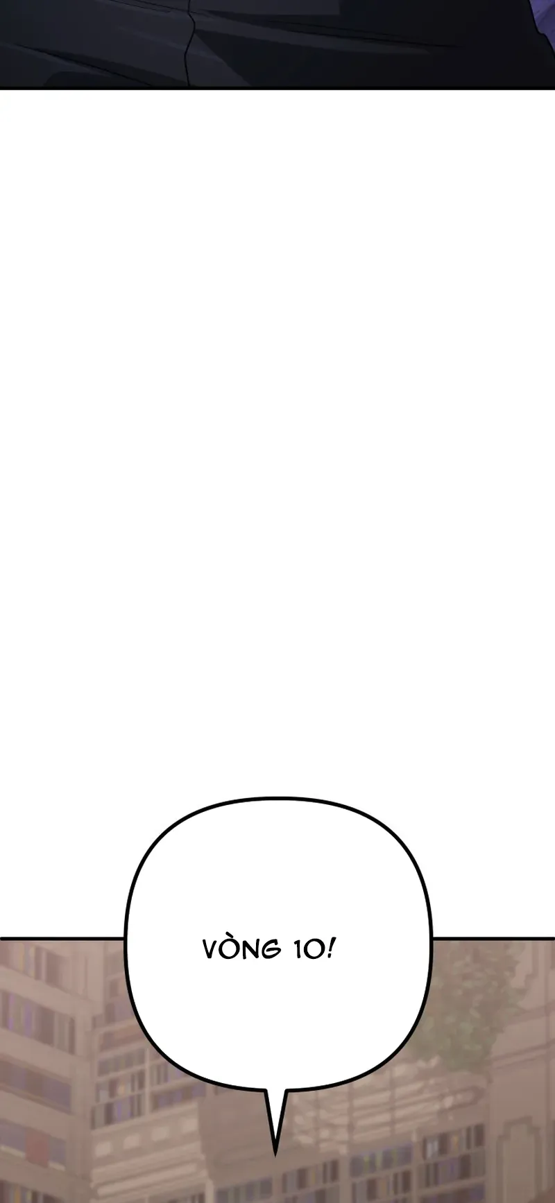 Đại Pháp Sư Thần Thoại Tái Lâm Chapter 88 - 58