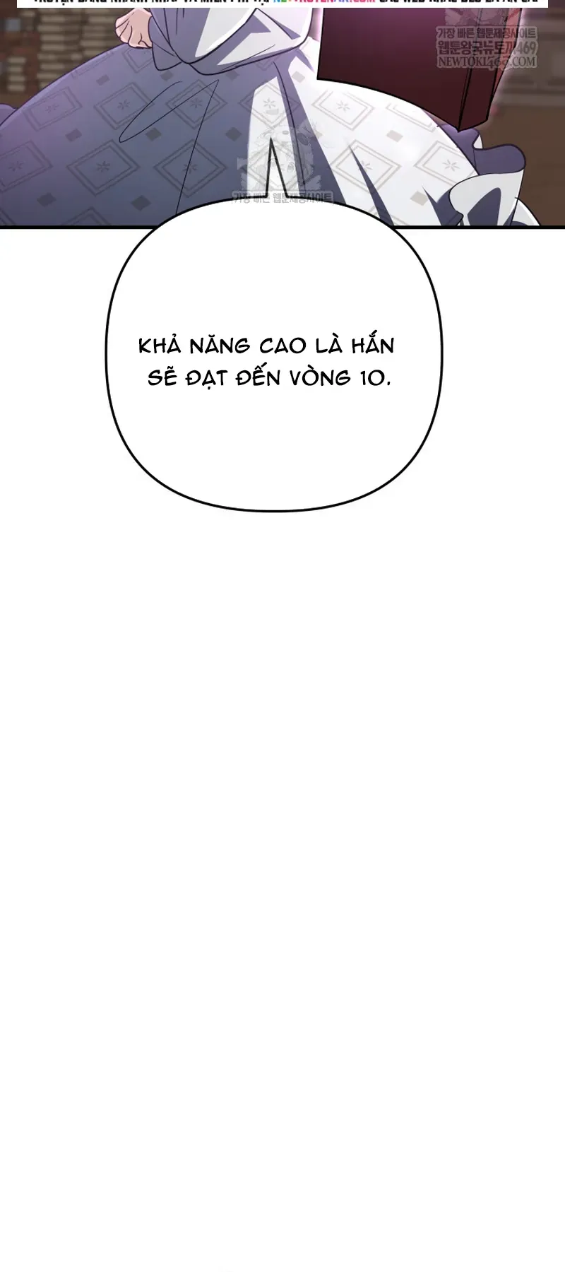 Đại Pháp Sư Thần Thoại Tái Lâm Chapter 88 - 62