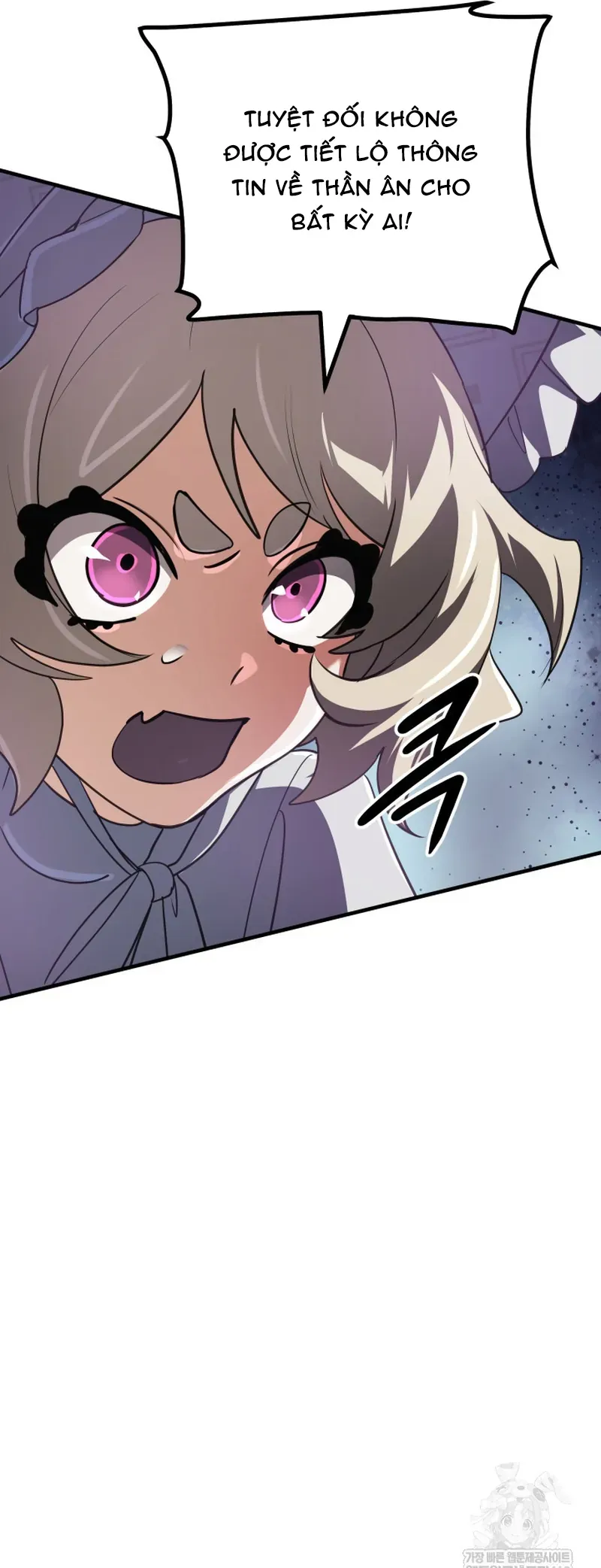 Đại Pháp Sư Thần Thoại Tái Lâm Chapter 88 - 65