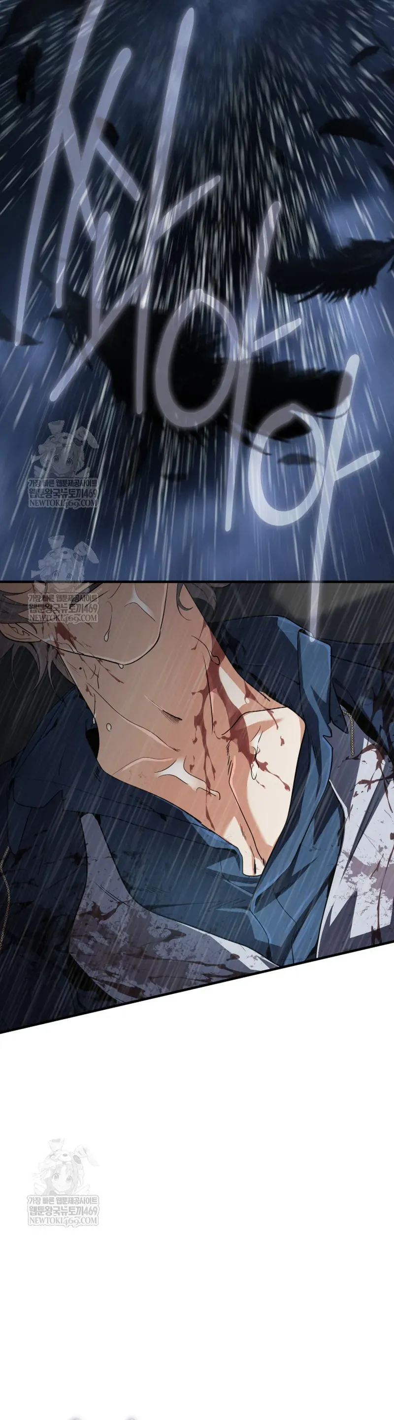 Đại Pháp Sư Thần Thoại Tái Lâm Chapter 88 - 75