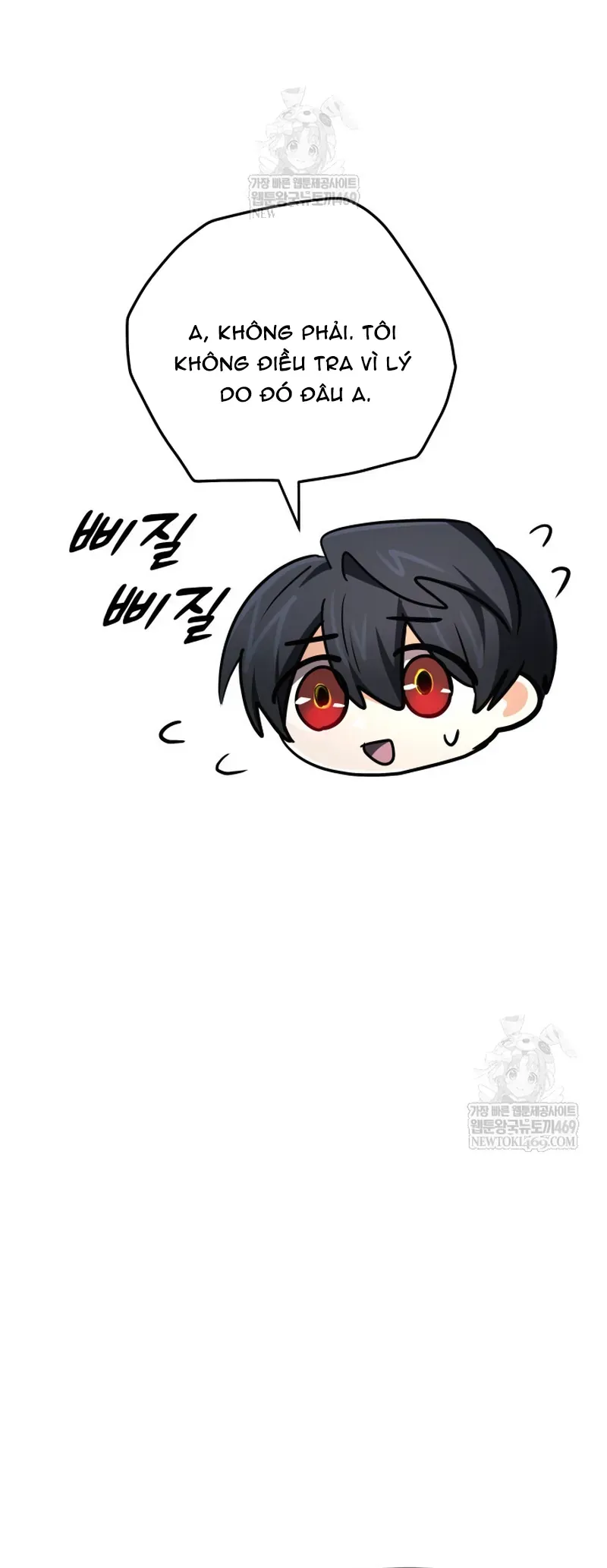 Đại Pháp Sư Thần Thoại Tái Lâm Chapter 88 - 10