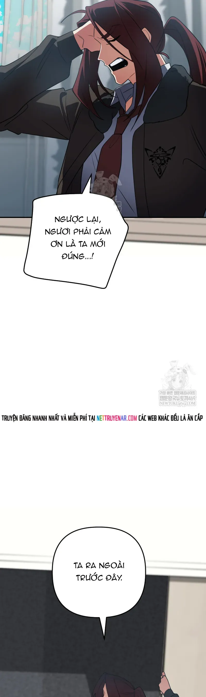 Đại Pháp Sư Thần Thoại Tái Lâm Chapter 89 - 13