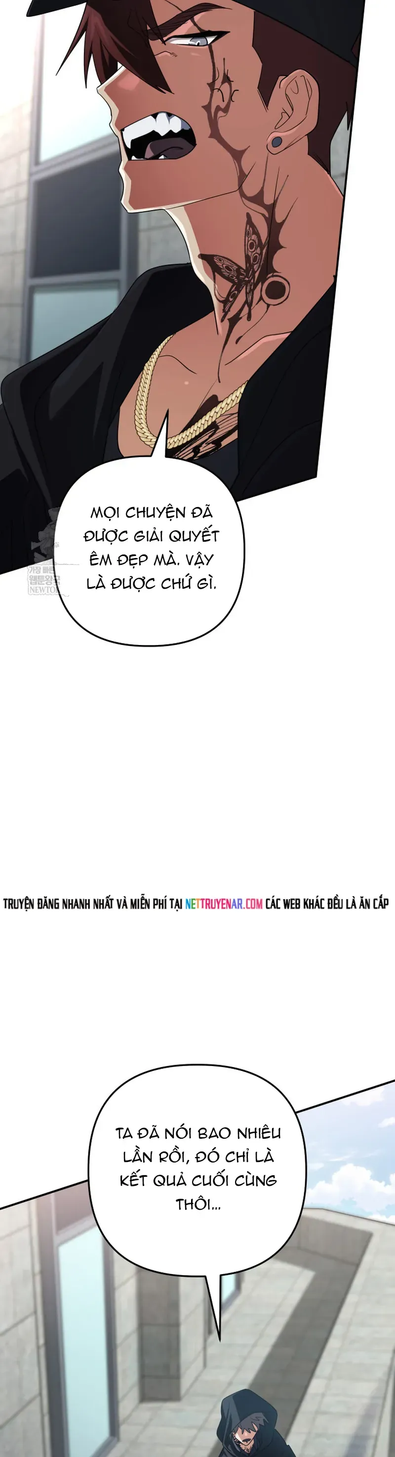 Đại Pháp Sư Thần Thoại Tái Lâm Chapter 89 - 22