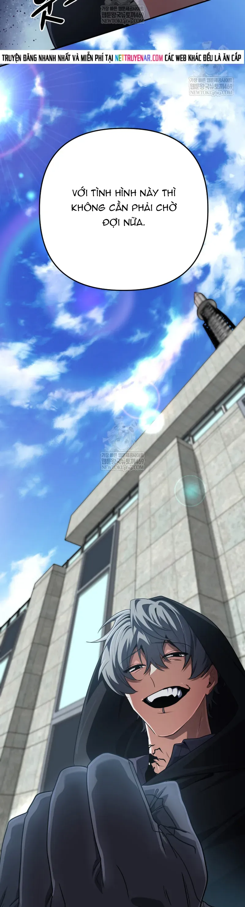 Đại Pháp Sư Thần Thoại Tái Lâm Chapter 89 - 31