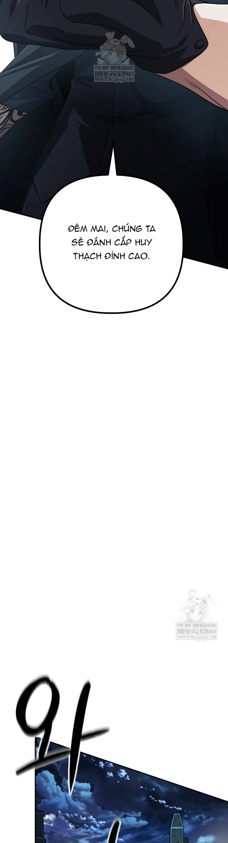 Đại Pháp Sư Thần Thoại Tái Lâm Chapter 89 - 32