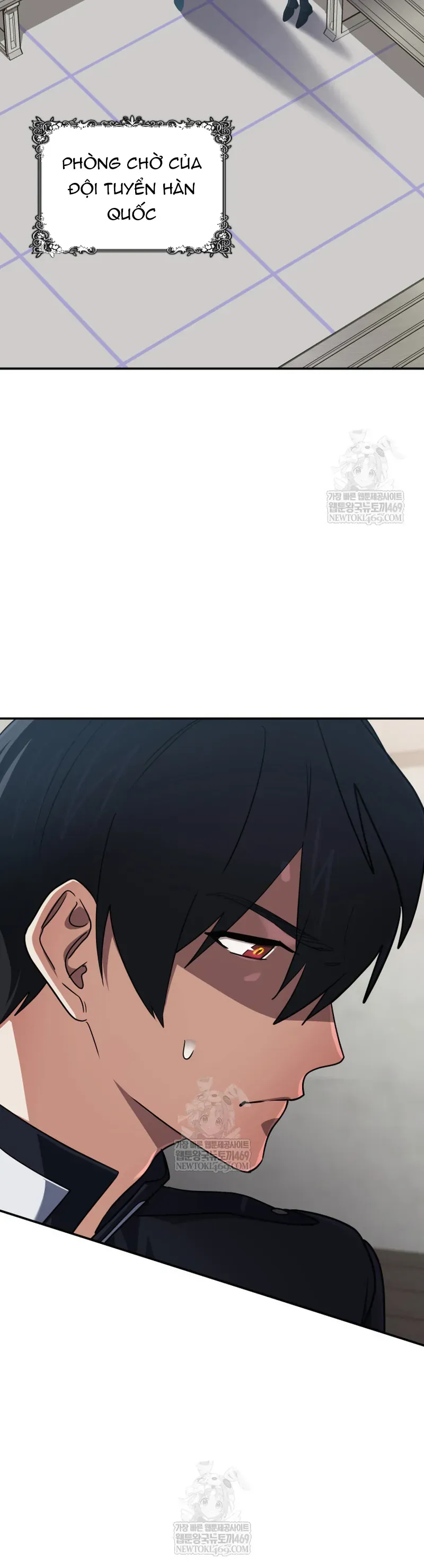 Đại Pháp Sư Thần Thoại Tái Lâm Chapter 89 - 34