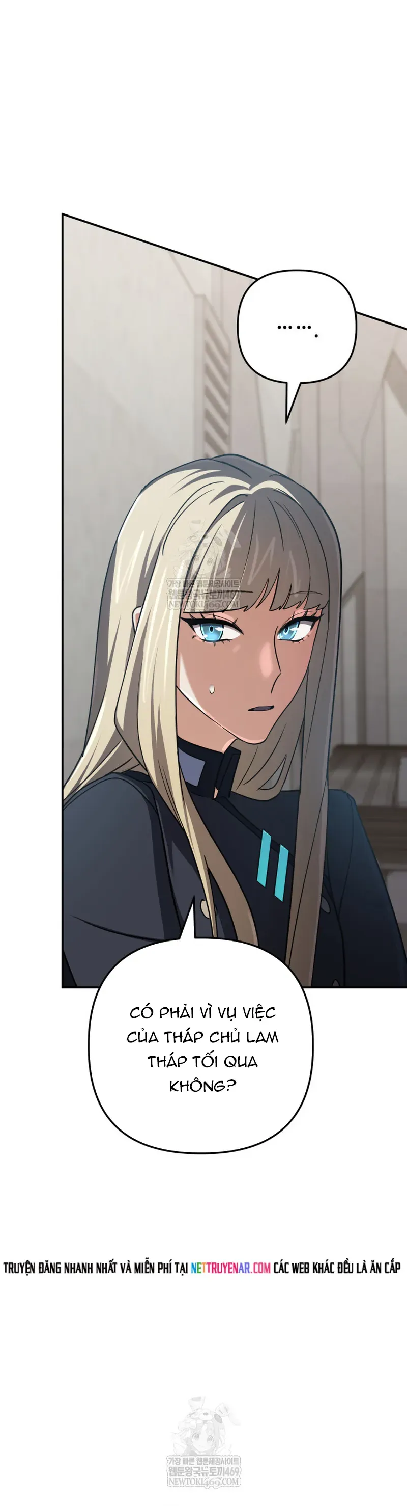 Đại Pháp Sư Thần Thoại Tái Lâm Chapter 89 - 35