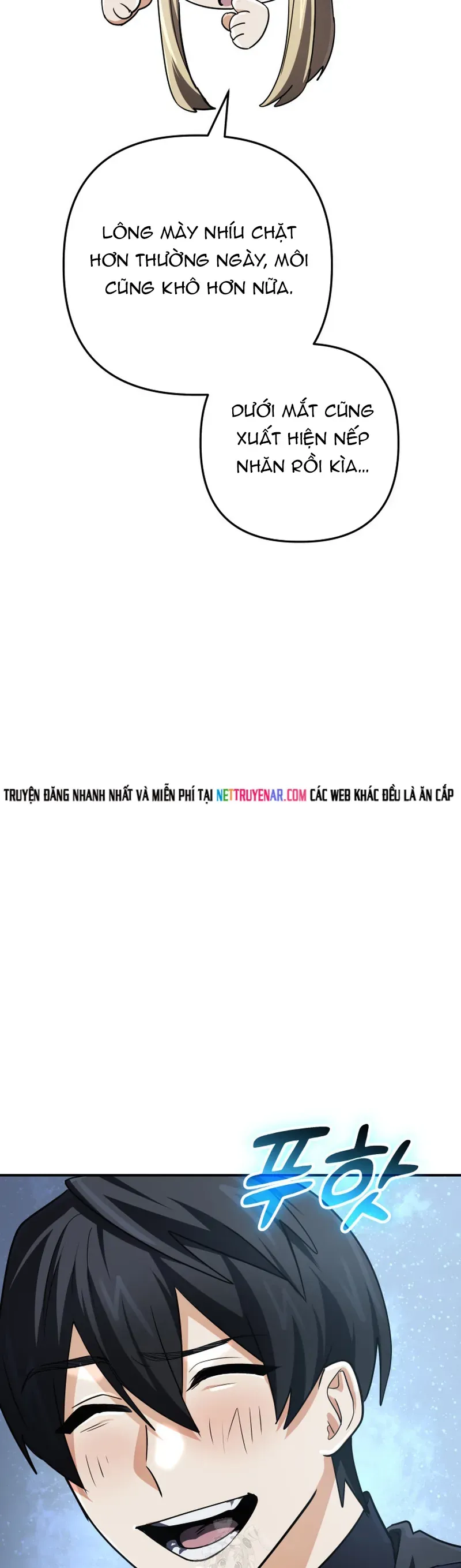 Đại Pháp Sư Thần Thoại Tái Lâm Chapter 89 - 39