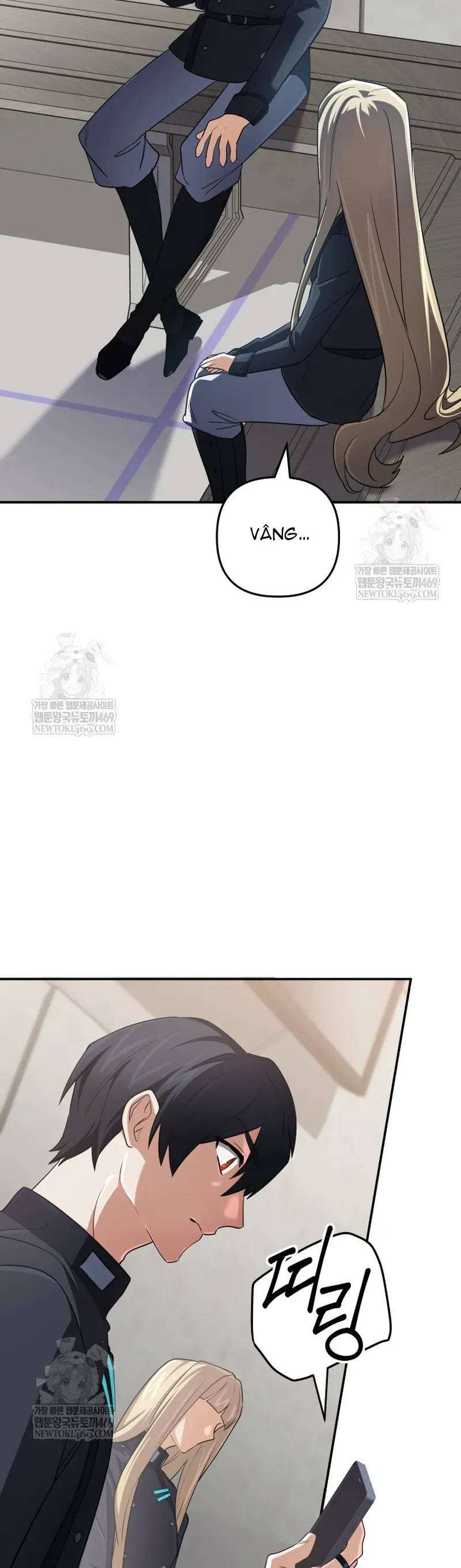 Đại Pháp Sư Thần Thoại Tái Lâm Chapter 89 - 41