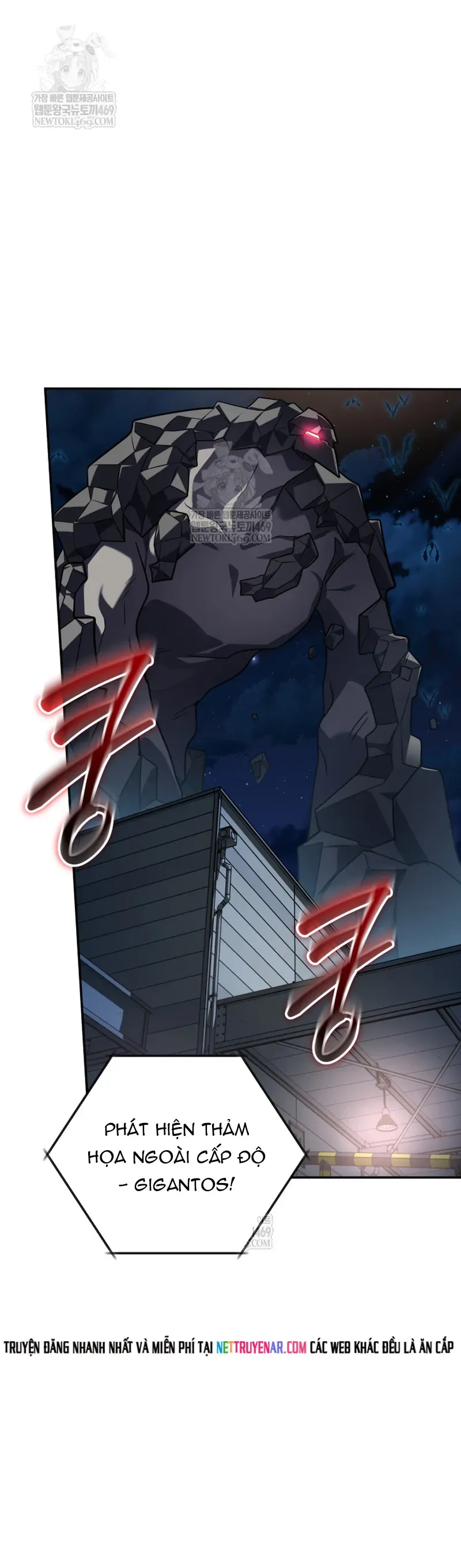 Đại Pháp Sư Thần Thoại Tái Lâm Chapter 89 - 44