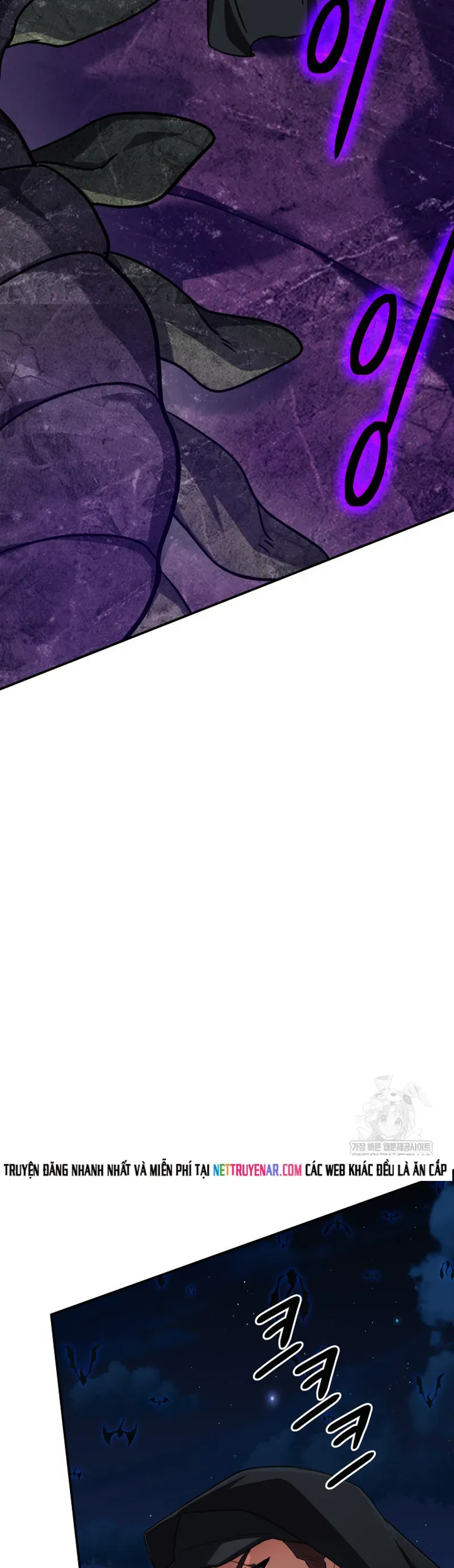 Đại Pháp Sư Thần Thoại Tái Lâm Chapter 89 - 46
