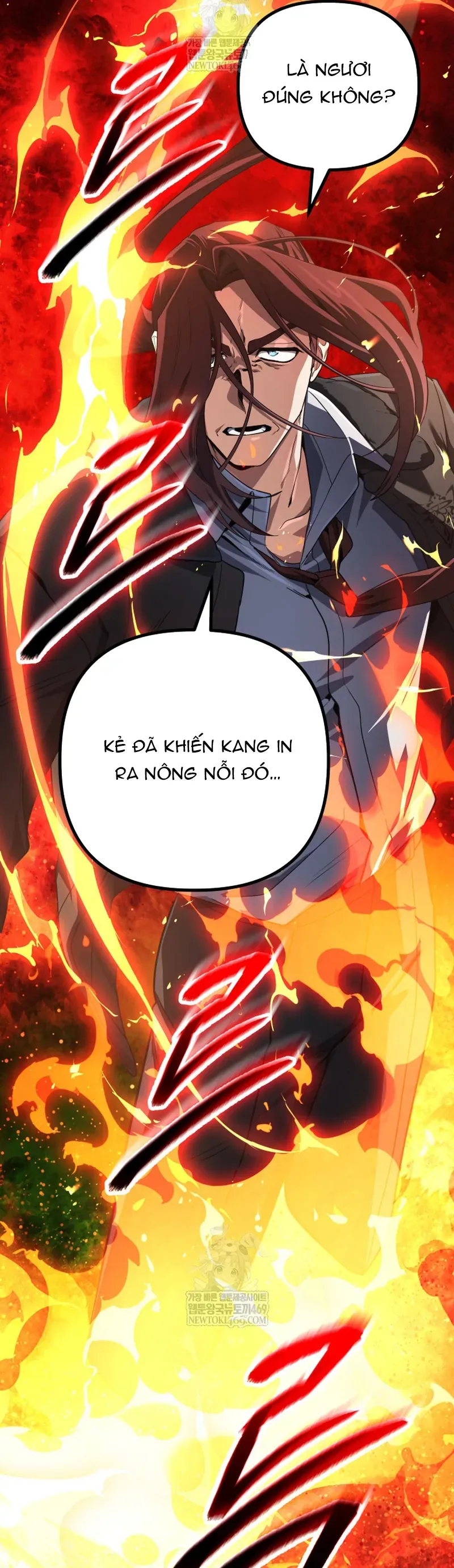 Đại Pháp Sư Thần Thoại Tái Lâm Chapter 89 - 49