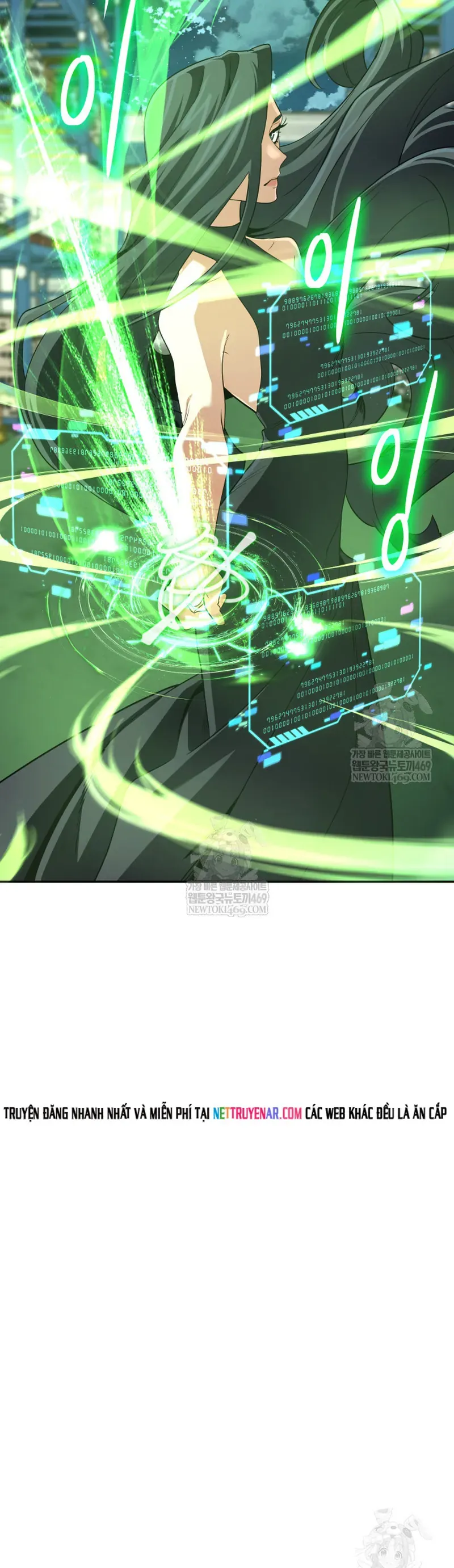 Đại Pháp Sư Thần Thoại Tái Lâm Chapter 89 - 52