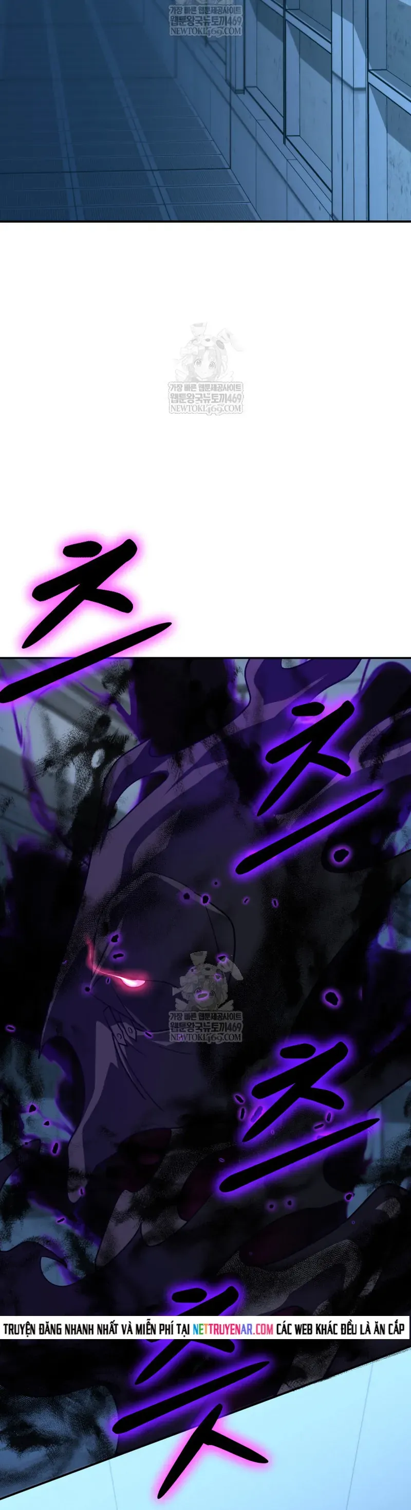 Đại Pháp Sư Thần Thoại Tái Lâm Chapter 89 - 54