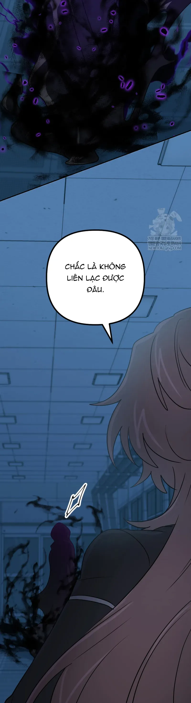 Đại Pháp Sư Thần Thoại Tái Lâm Chapter 89 - 56