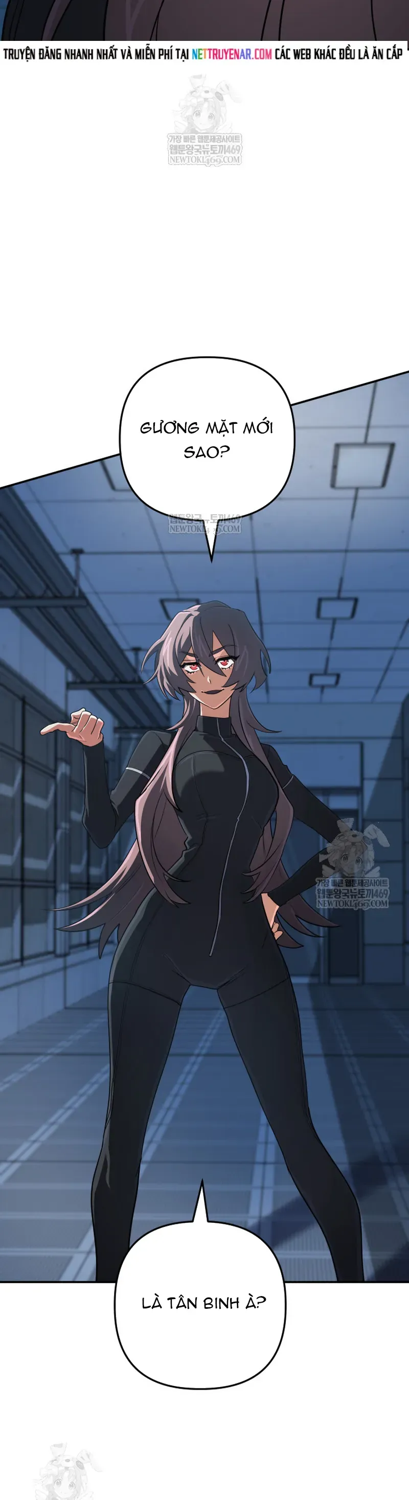 Đại Pháp Sư Thần Thoại Tái Lâm Chapter 89 - 57