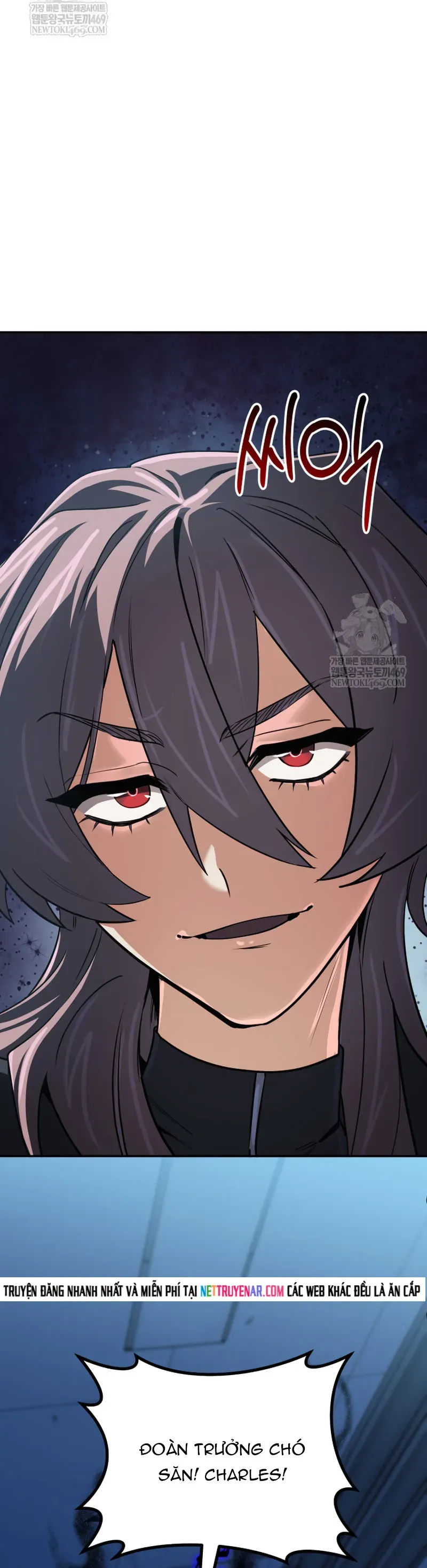 Đại Pháp Sư Thần Thoại Tái Lâm Chapter 89 - 58