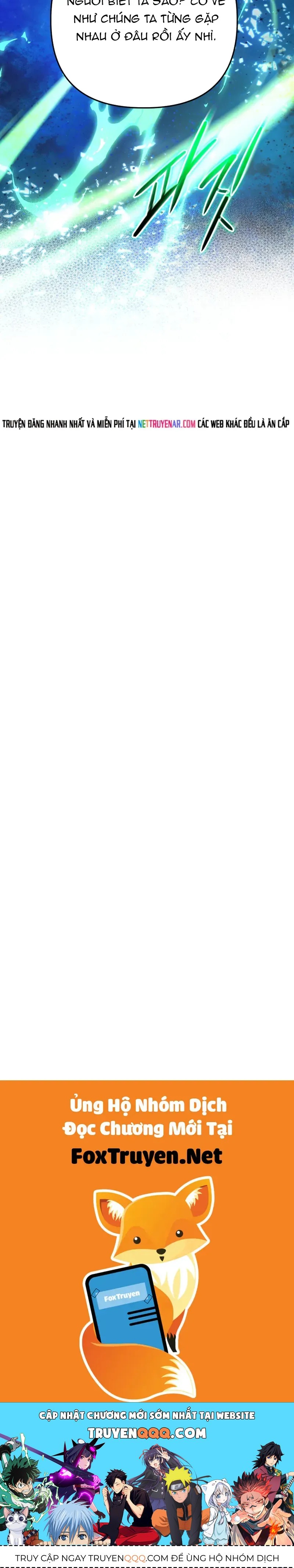 Đại Pháp Sư Thần Thoại Tái Lâm Chapter 89 - 60