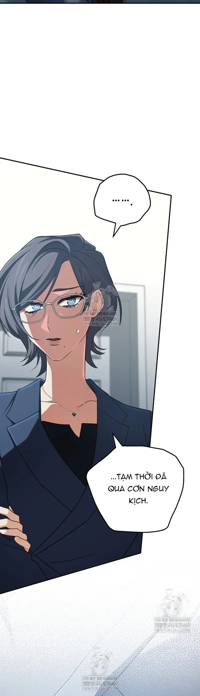 Đại Pháp Sư Thần Thoại Tái Lâm Chapter 89 - 9