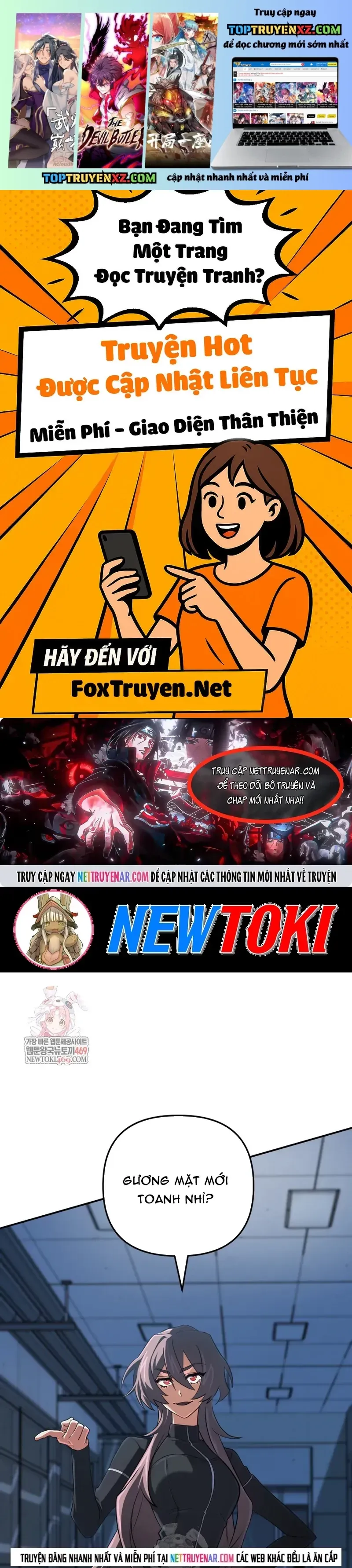 Đại Pháp Sư Thần Thoại Tái Lâm Chapter 90 - 2