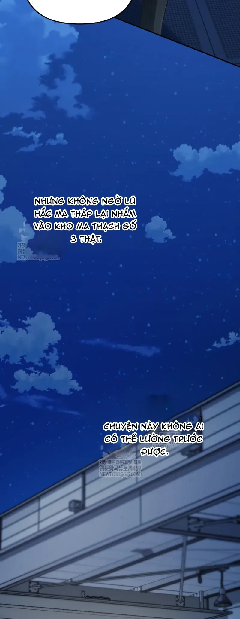 Đại Pháp Sư Thần Thoại Tái Lâm Chapter 90 - 12