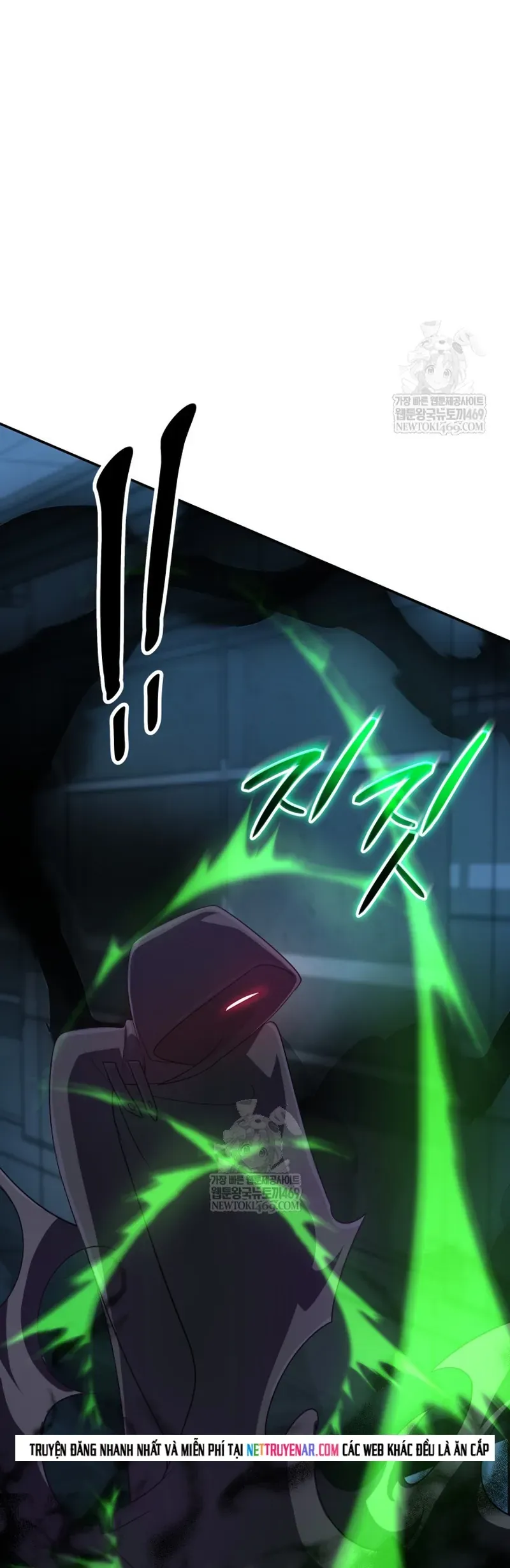 Đại Pháp Sư Thần Thoại Tái Lâm Chapter 90 - 18